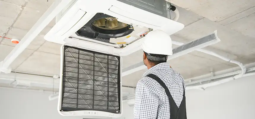 Our Affordable Duct Cleaning Near Me Services in Ormond Beach, FL