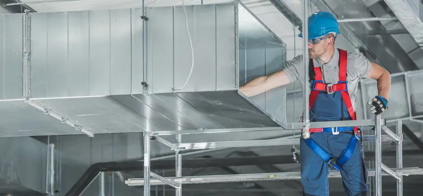 Our Dryer Fire Safety Service Services in Ormond Beach, FL