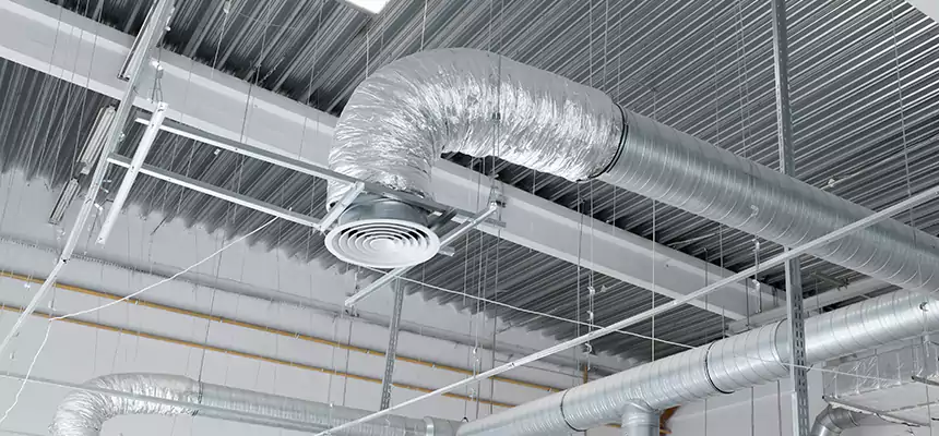 Our Dryer Vent Hose Replacement Services in Ormond Beach, FL