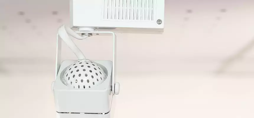 Our Duct Cleaning For LEED Homes Services in Ormond Beach, FL