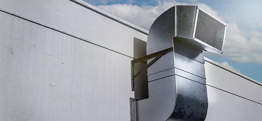 Reliable Hospital Grade Air Quality Treatment in Ormond Beach