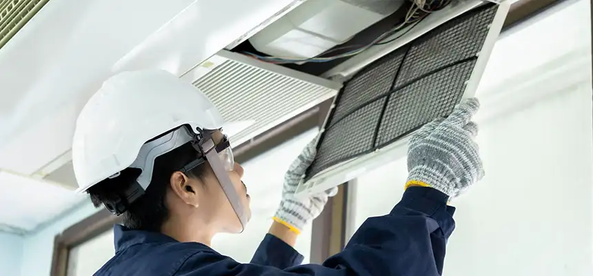 Our Lint Trap Cleaning Service Services in Ormond Beach, FL