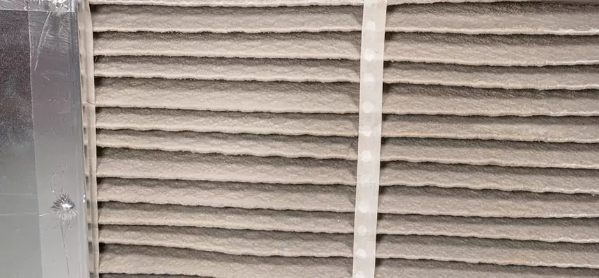 Our Split Duct System Installation Services in Ormond Beach, FL