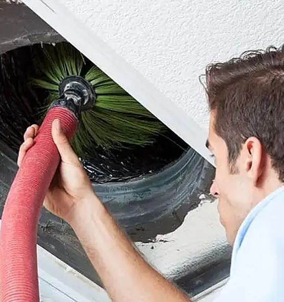 Professional Dryer Fire Safety Service in Ormond Beach, FL