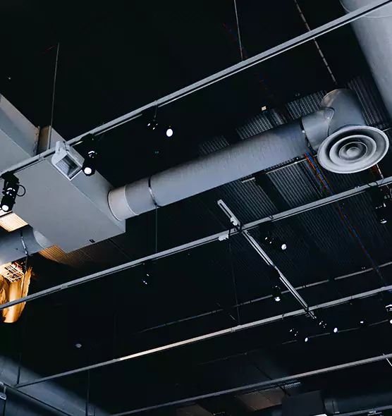 About Duct Sanitization with UV Light in Ormond Beach, FL