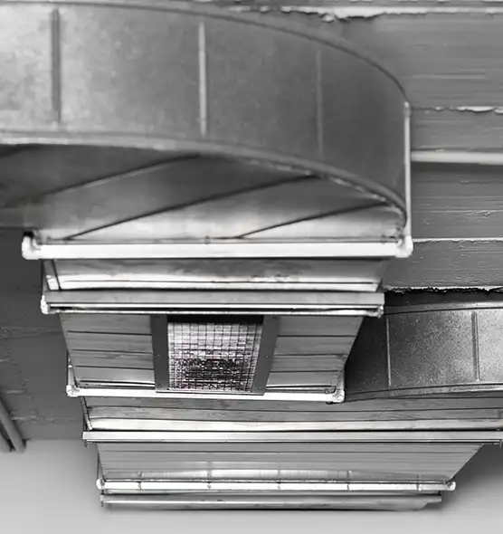 Expert Duct System Performance Boost Services in Ormond Beach, FL