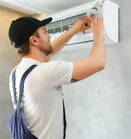 About In-wall Dryer Vent Cleaning Ormond Beach, FL