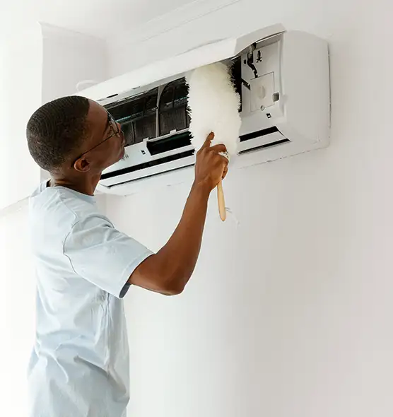 Professional Maximize AC Efficiency  in Ormond Beach, FL