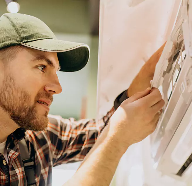 Why Homeowners Businesses Trust Us in Ormond Beach, FL?