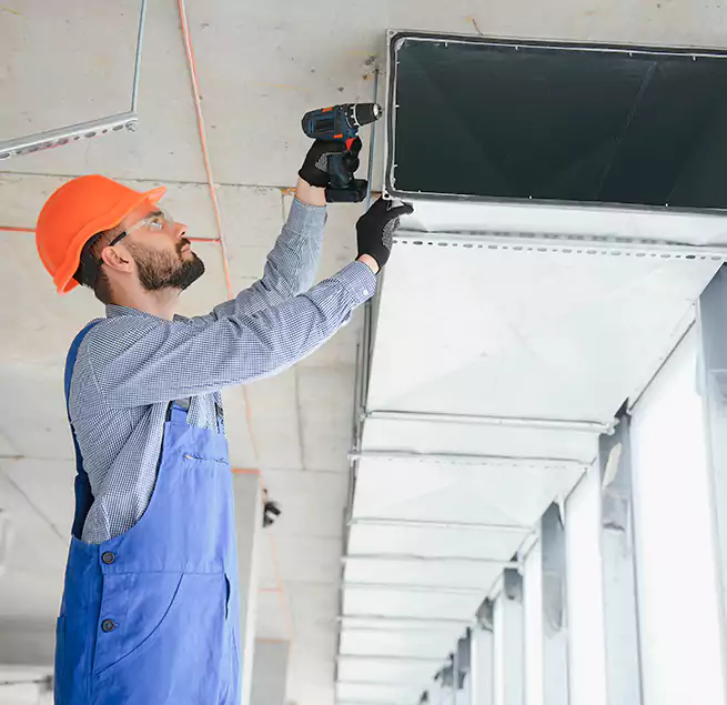 Why Homeowners & Businesses Trust Us in Ormond Beach, FL?