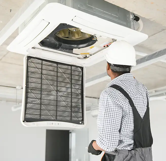 Why Homeowners & Businesses Trust Us in Ormond Beach, FL?