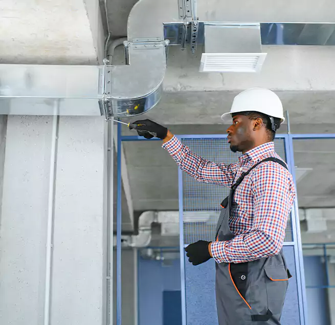 Why Homeowners & Businesses Trust Us Ormond Beach, FL