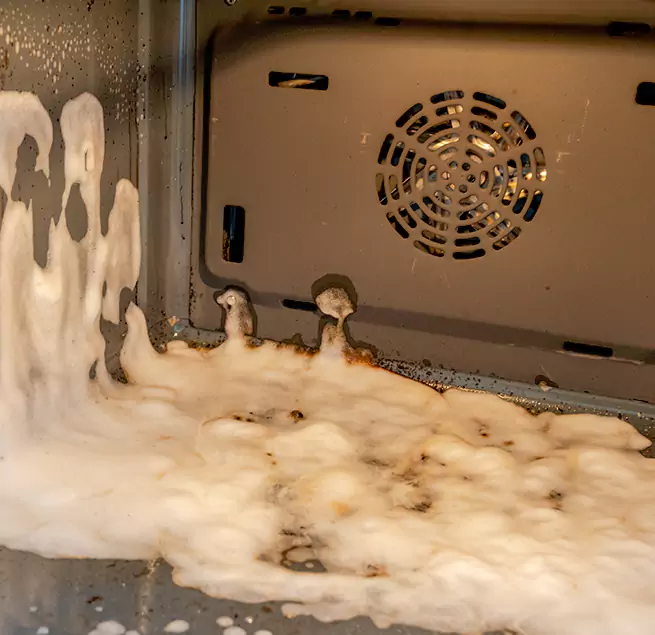 Why Homeowners & Businesses Trust Us in Ormond Beach, FL?