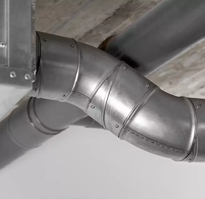 Why Homeowners & Businesses Trust Us in Ormond Beach, FL?