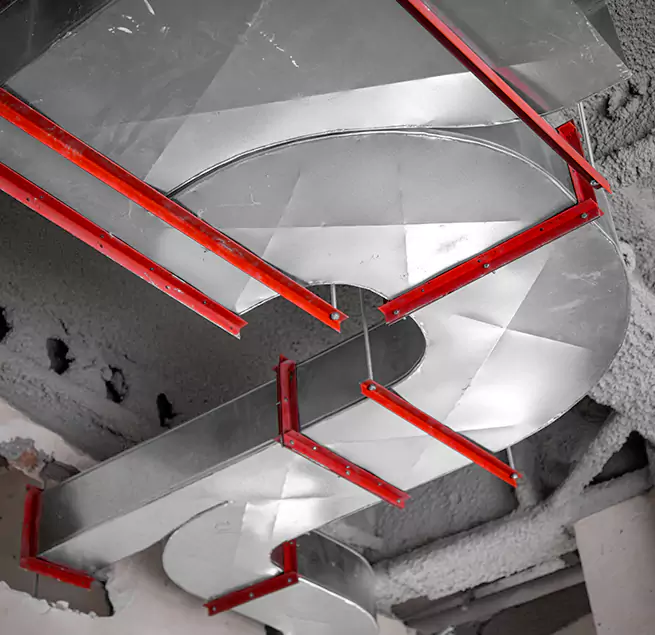  Why Homeowners & Businesses Trust Us in Ormond Beach, FL?