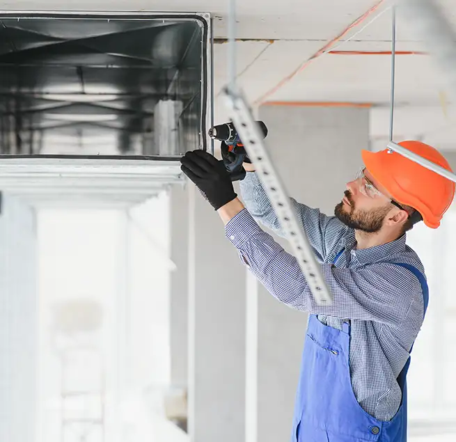 Why Homeowners & Businesses Trust Us in Ormond Beach, FL?