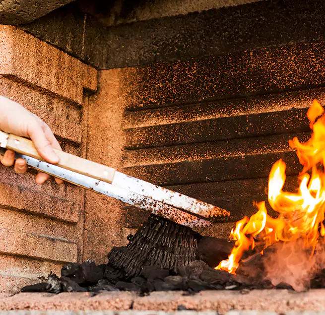 Why Homeowners & Businesses Trust Us in Ormond Beach, FL?