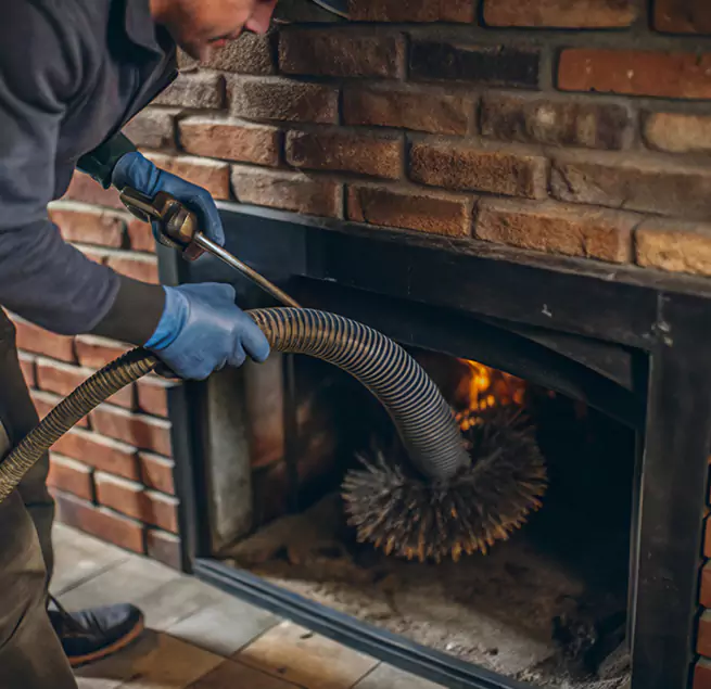  Why Homeowners & Businesses Trust Us in Ormond Beach, FL?