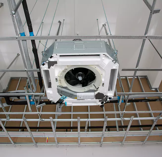 Why Homeowners & Businesses Trust Us in Ormond Beach, FL?