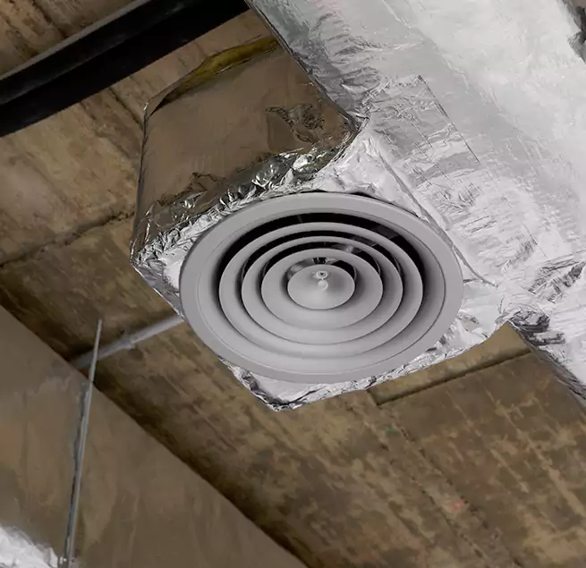 Why Homeowners & Businesses Trust Us in Ormond Beach, FL