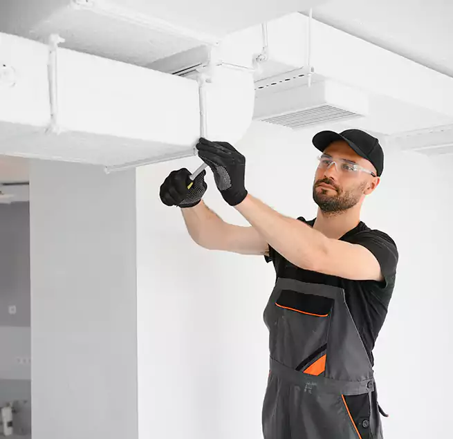 Why Homeowners & Businesses Trust Us in Ormond Beach, FL?