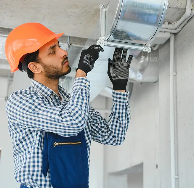 Why Homeowners & Businesses Trust Us in Ormond Beach, FL?