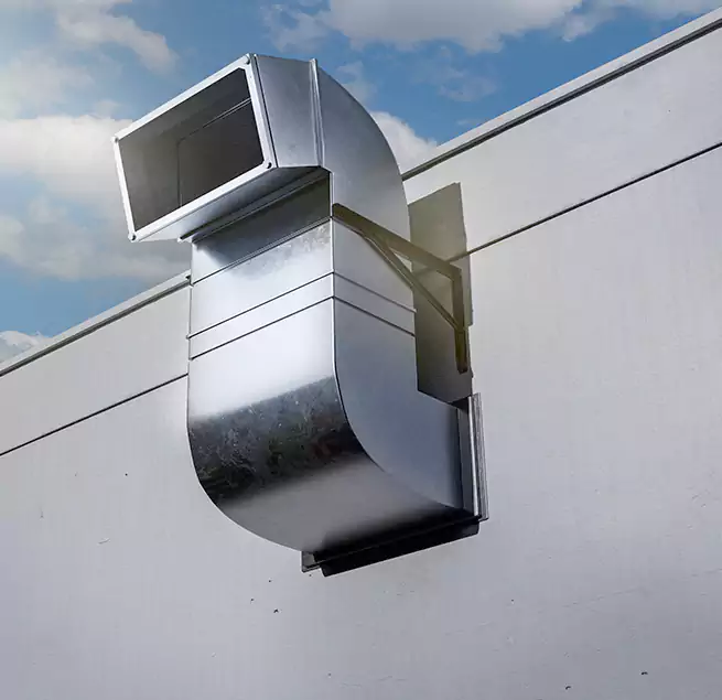 Why Homeowners & Businesses Trust Us in Ormond Beach, FL