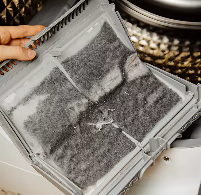  Why Homeowners & Businesses Trust Us Ormond Beach, FL?