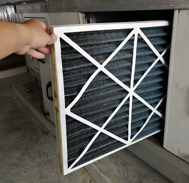 Why Homeowners & Businesses Trust Us Ormond Beach, FL?