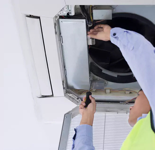 Why Homeowners & Businesses Trust Us in Ormond Beach, FL?