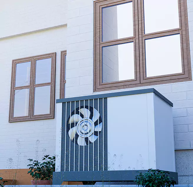 Why Homeowners & Businesses Trust Us in Ormond Beach, FL?