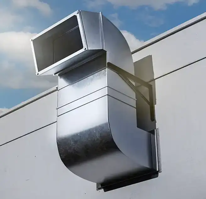 Why Homeowners & Businesses Trust Us Ormond Beach, FL