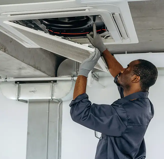 Why Homeowners & Businesses Trust Us in Ormond Beach, FL?