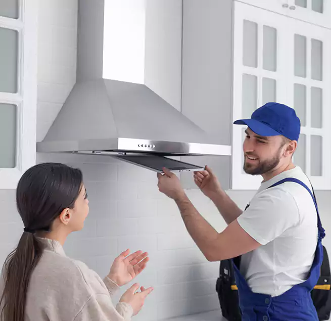  Why Homeowners & Businesses Trust Us in Ormond Beach, FL?