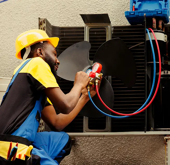 Why Homeowners & Businesses Trust Us in Ormond Beach, FL?