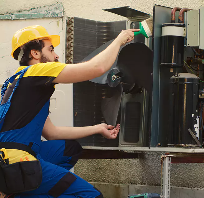 Why Homeowners & Businesses Trust Us Ormond Beach, FL?