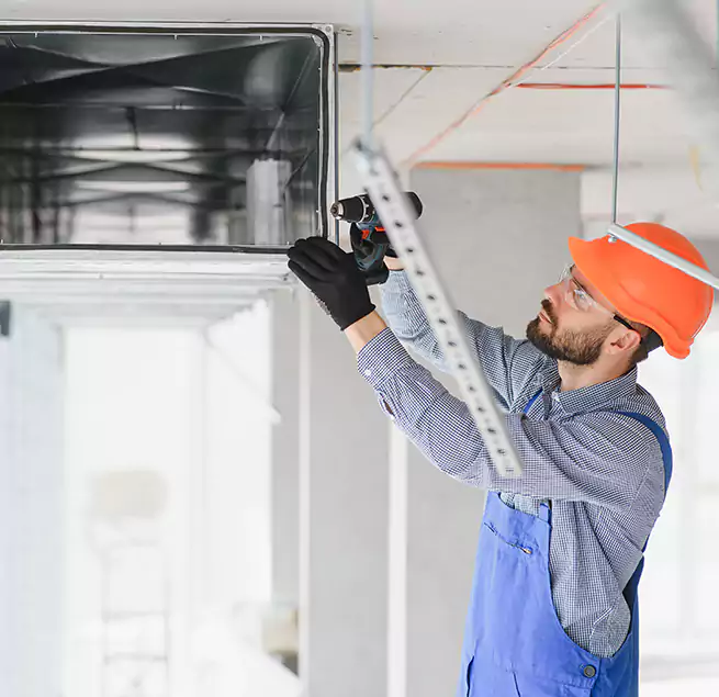 Why Homeowners & Businesses Trust Us in Ormond Beach, FL?