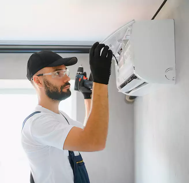 Why Homeowners & Businesses Trust Us in Ormond Beach, FL