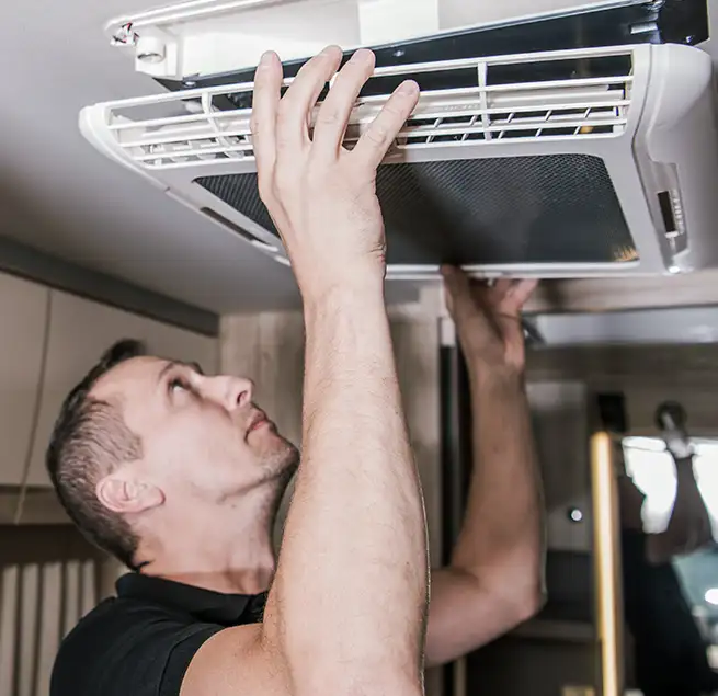 Why Homeowners & Businesses Trust Us Ormond Beach, FL