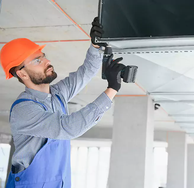 Why Homeowners & Businesses Trust Us in Ormond Beach, FL?