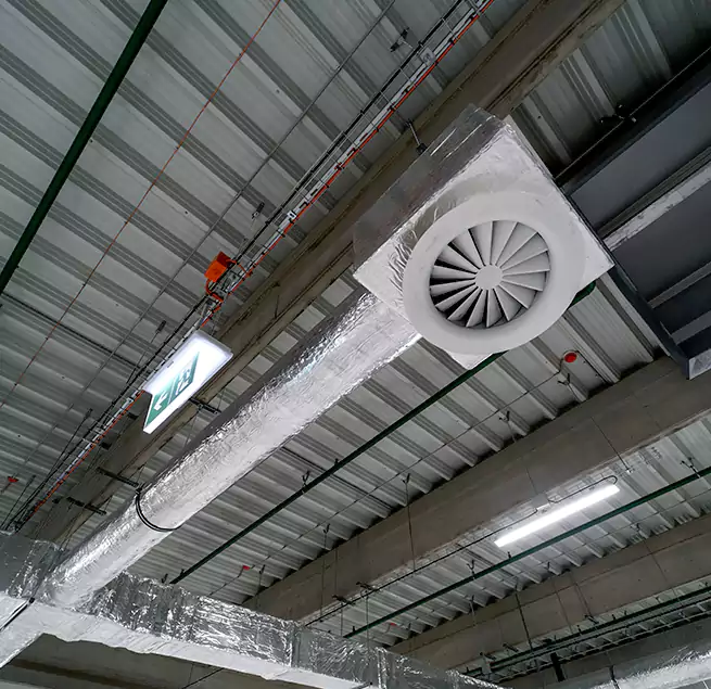 Why Homeowners & Businesses Trust Us in Ormond Beach, FL?