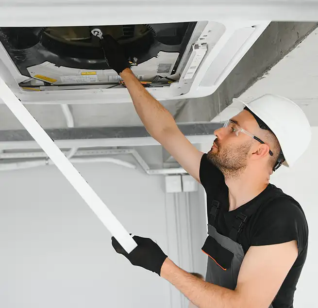 Why Homeowners & Businesses Trust Us in Ormond Beach, FL?