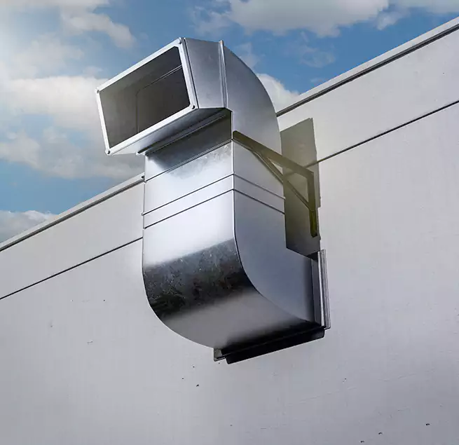 Why Homeowners & Businesses Trust Us Ormond Beach, FL