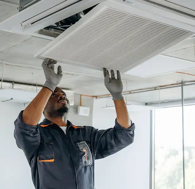  Why Homeowners & Businesses Trust Us in Ormond Beach, FL?