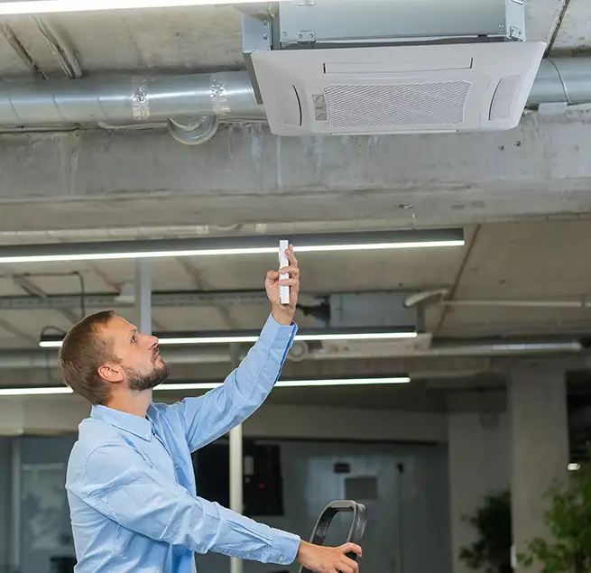 Why Homeowners & Businesses Trust Us in Ormond Beach, FL?