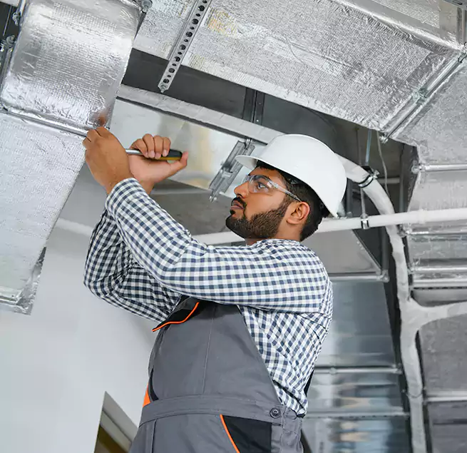 Why Homeowners & Businesses Trust Us in Ormond Beach, FL?