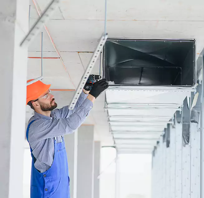 Why Homeowners & Businesses Trust Us in Ormond Beach, FL?