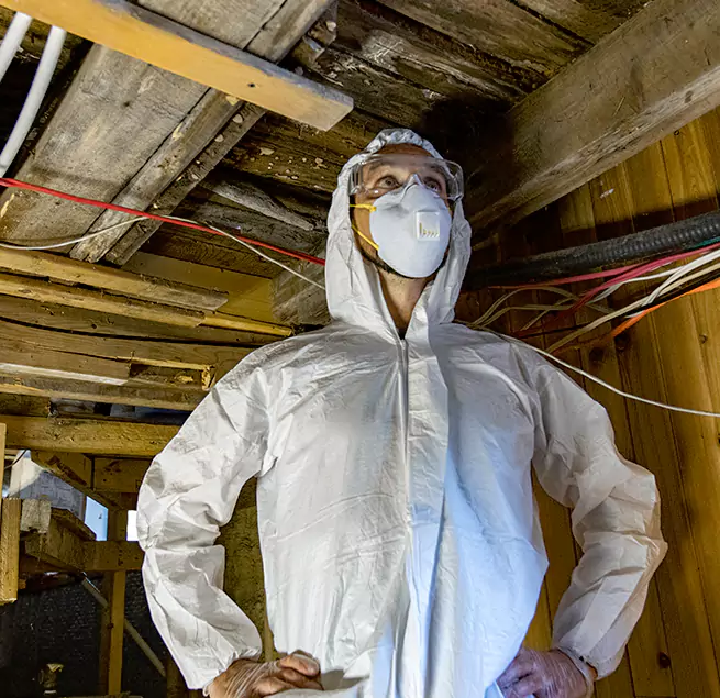 Why Homeowners & Businesses Trust Us in Ormond Beach, FL?