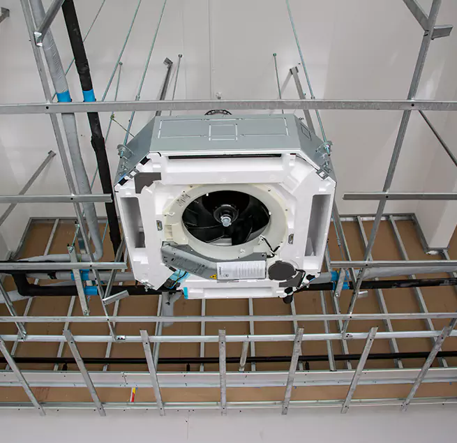 Why Homeowners & Businesses Trust Us Ormond Beach, FL?