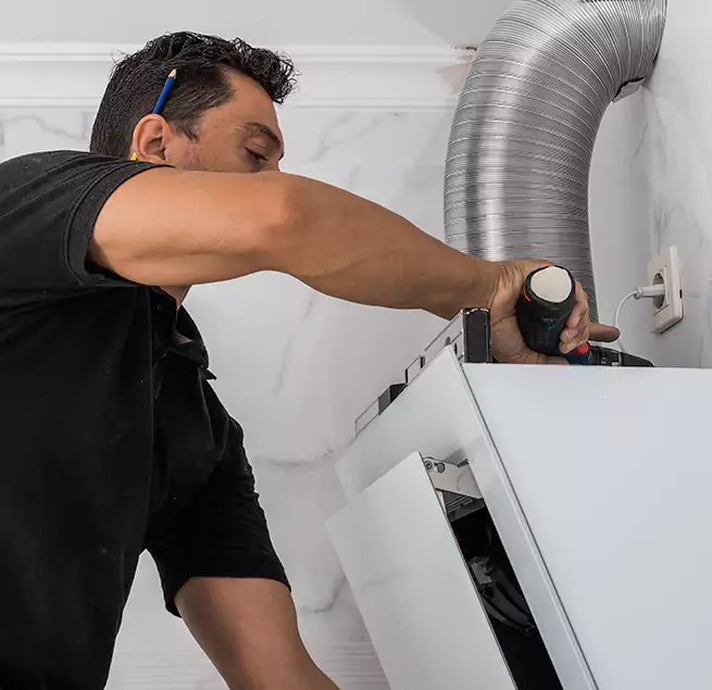 Why Homeowners Businesses Trust Us Ormond Beach, FL